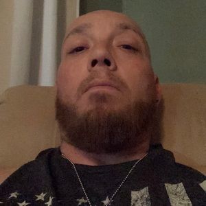 Meet your Posher, Joshua